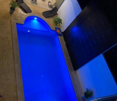 Cancún Apartamento | Homecancun