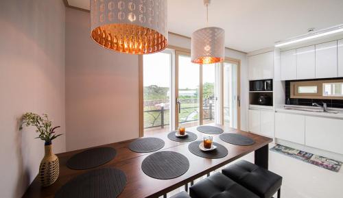 Hallim Casa | Homechee Pension