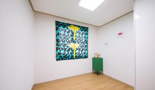 Hallim Casa | Homechee Pension