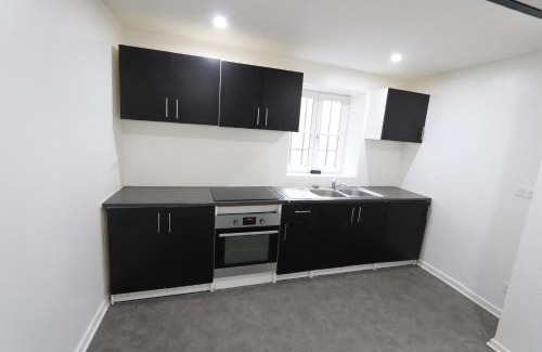 Haguenau Apartamento | Homeday cultivateur n°2 appartement type F3