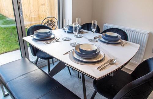 Doncaster Apartamento | Homegate Lakeview