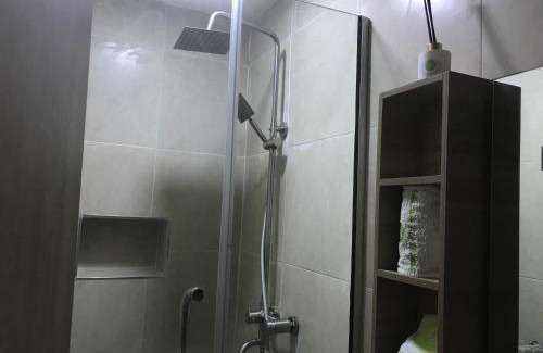 Lekki Phase 1 Hotel | Homegate Resort