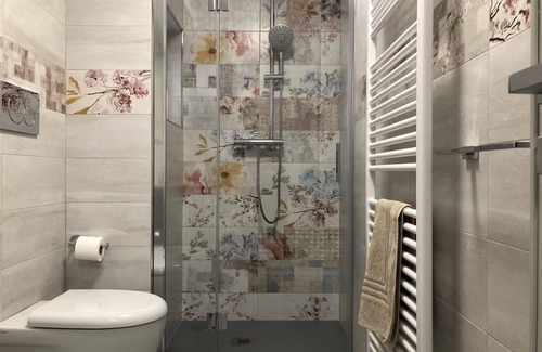 Orvieto Apartamento | Homeinorvieto - Corso Cavour 152