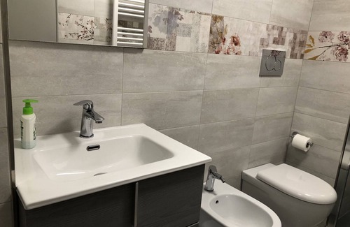 Orvieto Apartamento | Homeinorvieto - Corso Cavour 152