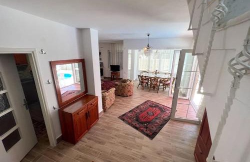Kemer Villa | Homekemer A