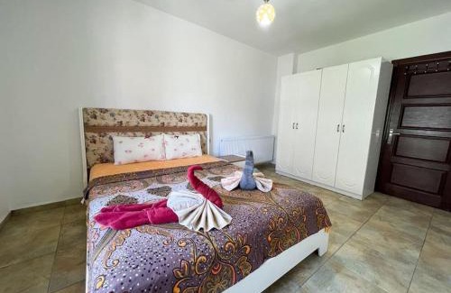 Kemer Villa | Homekemer A