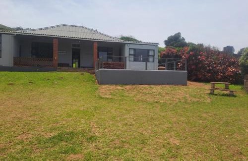 Umzumbe Casa | Homeleigh