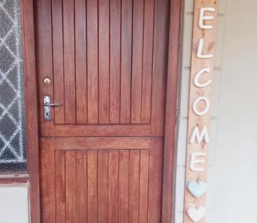 Umzumbe Casa | Homeleigh