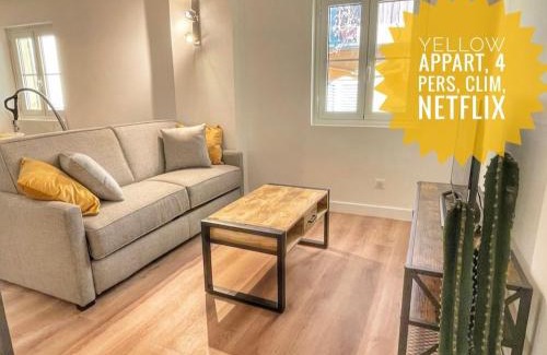 Old Town Apartamento | Homelivia,Industriel cosy