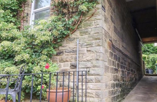 Pateley Bridge Casa | Homely 4 bed cottage central characterful
