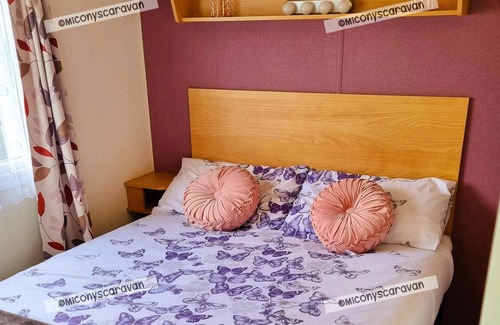 Woodhorn Casa | Homely and Comfortable with everything you need
