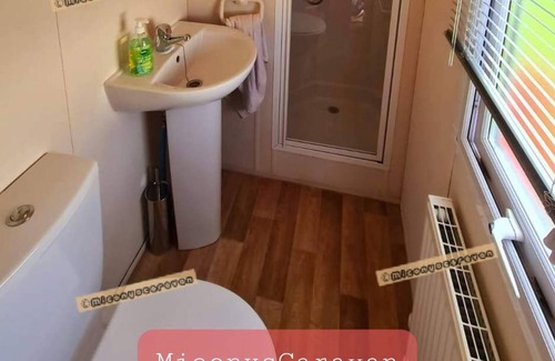 Woodhorn Casa | Homely and Comfortable with everything you need