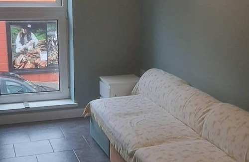 Dungannon Apartamento | Apartamento-Baño Privado-Scotch Street
