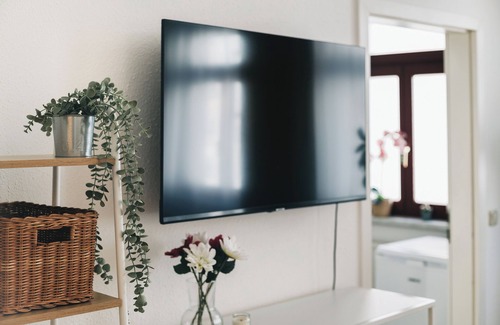 Meissen Apartamento | Homely Apartments Neu! Wlan Küche Altstadt-sbahn-dd, Elbufer Radweg