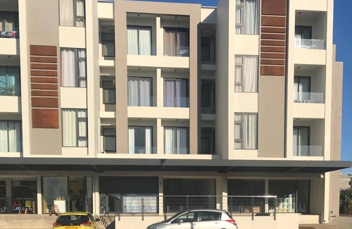 Ebene Apartamento | Apartamento acogedor y acogedor