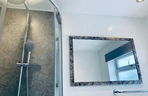 Rotherham Casa | Homely Detached 3 bedroom house near Sheffield