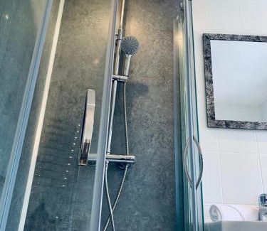 Rotherham Casa | Homely Detached 3 bedroom house near Sheffield