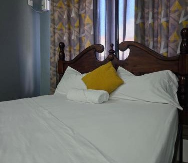 Giraudel Casa | Homely Escapes by Pulse