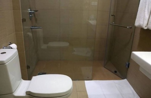Bahria Town Casa | Homely Guest House