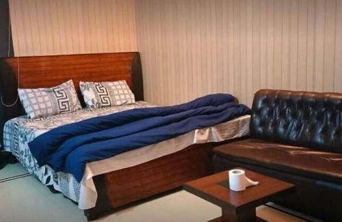 Bahria Town Casa | Homely Guest House