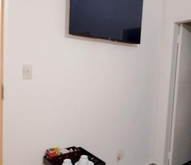 Greater Johannesburg Metropolitan Area Casa | Homely Haven Guest House