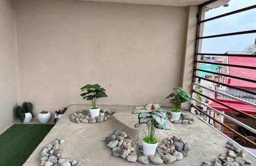 Palampur Casa | Homely Hideout