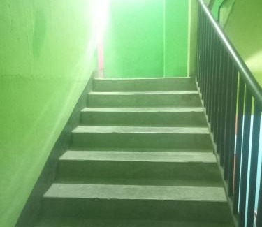 Nagaon Casa | Homely Homestay