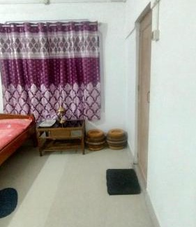 Nagaon Casa | Homely Homestay