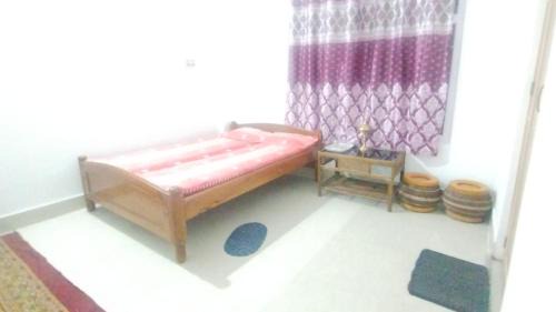 Nagaon Casa | Homely Homestay