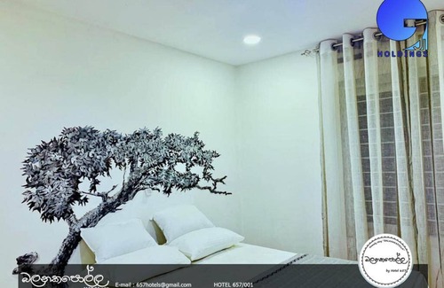 Mawanella Casa | Homely Stay Balana Kapolla
