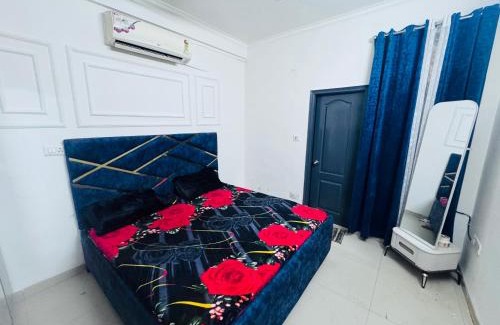 Kharar Apartamento | Homely stay