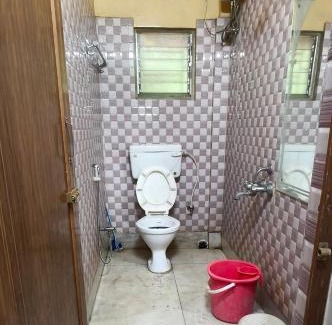 Mukundapur Apartamento | Homely Stay