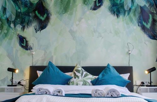 Sendlinger Feld Apartamento | HOMELY STAY Studio 6 - Your Comfortable Self-Check-In Studio in Munich - 15 min from Oktoberfest