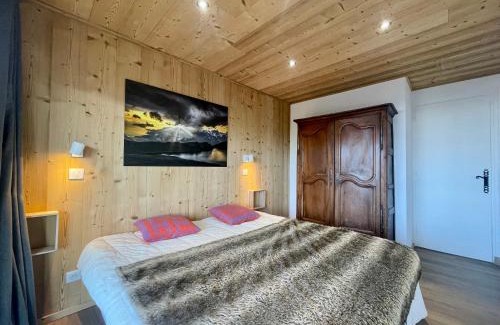 Cognet Apartamento | Homency - Résidence Plein Ciel A
