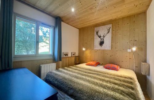 Cognet Apartamento | Homency - Résidence Plein Ciel A