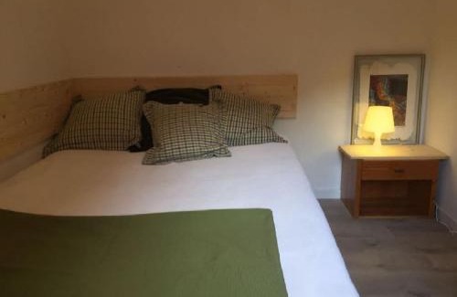 Vielha Apartamento | Homenfun Baqueira-Beret Vielha