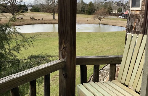 Edenton Apartamento | HomePlace .... Perfecto para estancias prolongadas o nocturnas