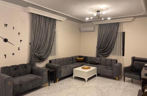 Ansar Casa | Homeplace Sour
