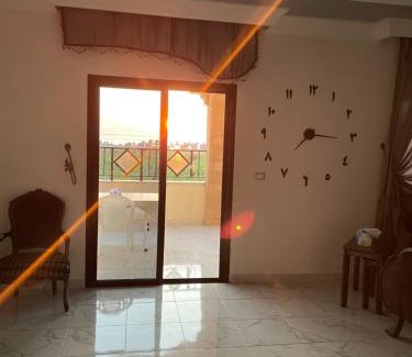 Ansar Casa | Homeplace Sour
