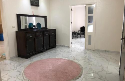 Ansar Casa | Homeplace Sour