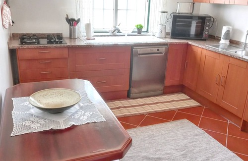 Lourinha Casa | Homerez - Casa São Bartolomeu de Galegos