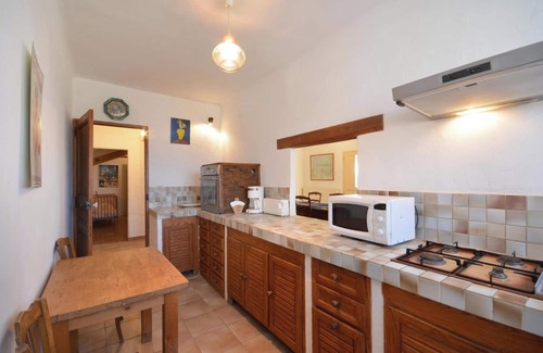 Arles Casa | Homerez - Casa en Saintes-Maries-de-la-Mer