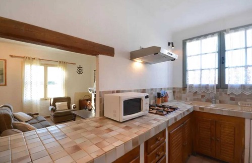Arles Casa | Homerez - Casa en Saintes-Maries-de-la-Mer