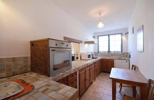 Arles Casa | Homerez - Casa en Saintes-Maries-de-la-Mer