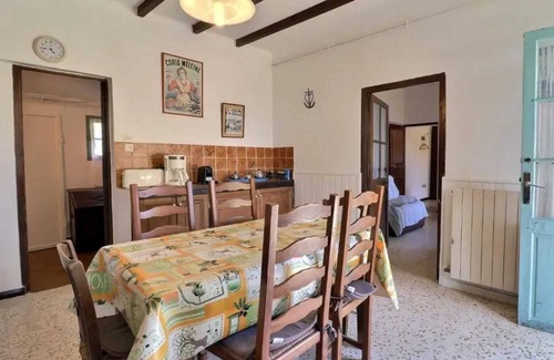 Arles Casa | Homerez - Casa en Saintes-Maries-de-la-Mer