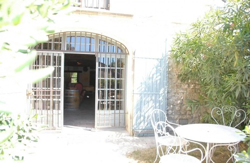 Arles Casa | Homerez - Casa en Saintes-Maries