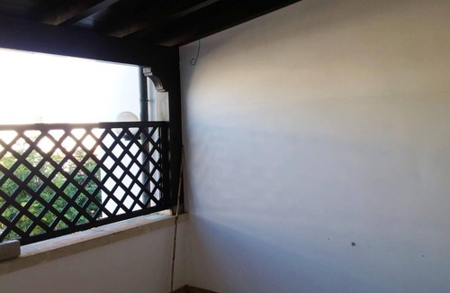 Roca Vecchia Apartamento | Homerez - ¡A 200 m de la playa! Bonito apartamento para 4 pers. en Melendugno