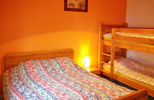 Camps-sur-l'Agly Casa | Homerez - Amazing house for 12 ppl. at Camps-sur-l'Agly