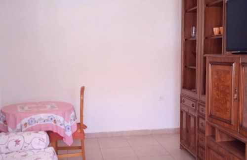 Ciudad Real Casa | Homerez - Espectacular casa para 5 pers. en Ciudad Real