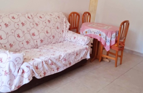 Ciudad Real Casa | Homerez - Espectacular casa para 5 pers. en Ciudad Real
